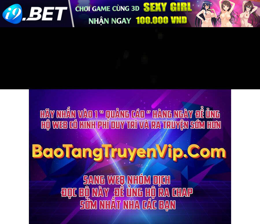 Trở Thành Nhân Viên Cho Các Vị Thần - Chapter 18 - Page 128