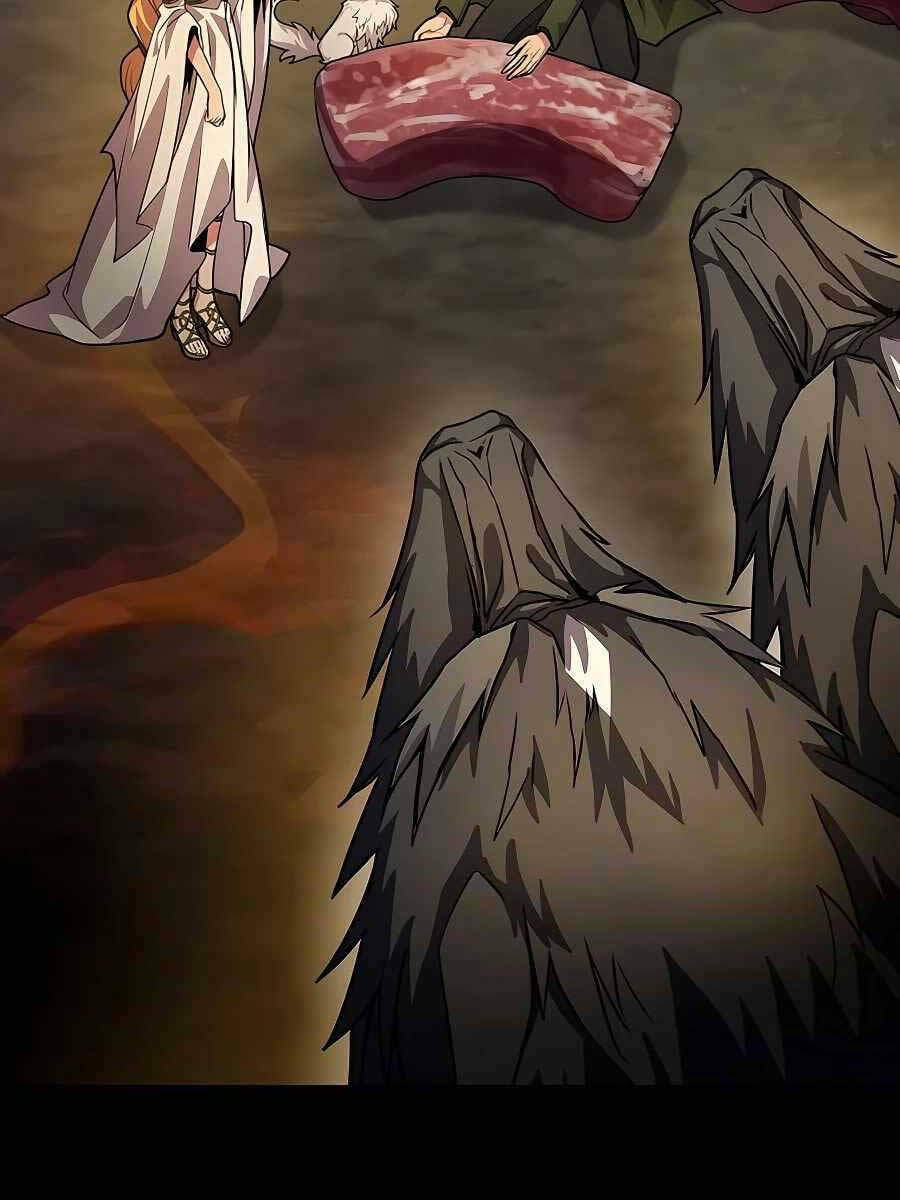 Trở Thành Nhân Viên Cho Các Vị Thần Chapter 18 - Trang 29