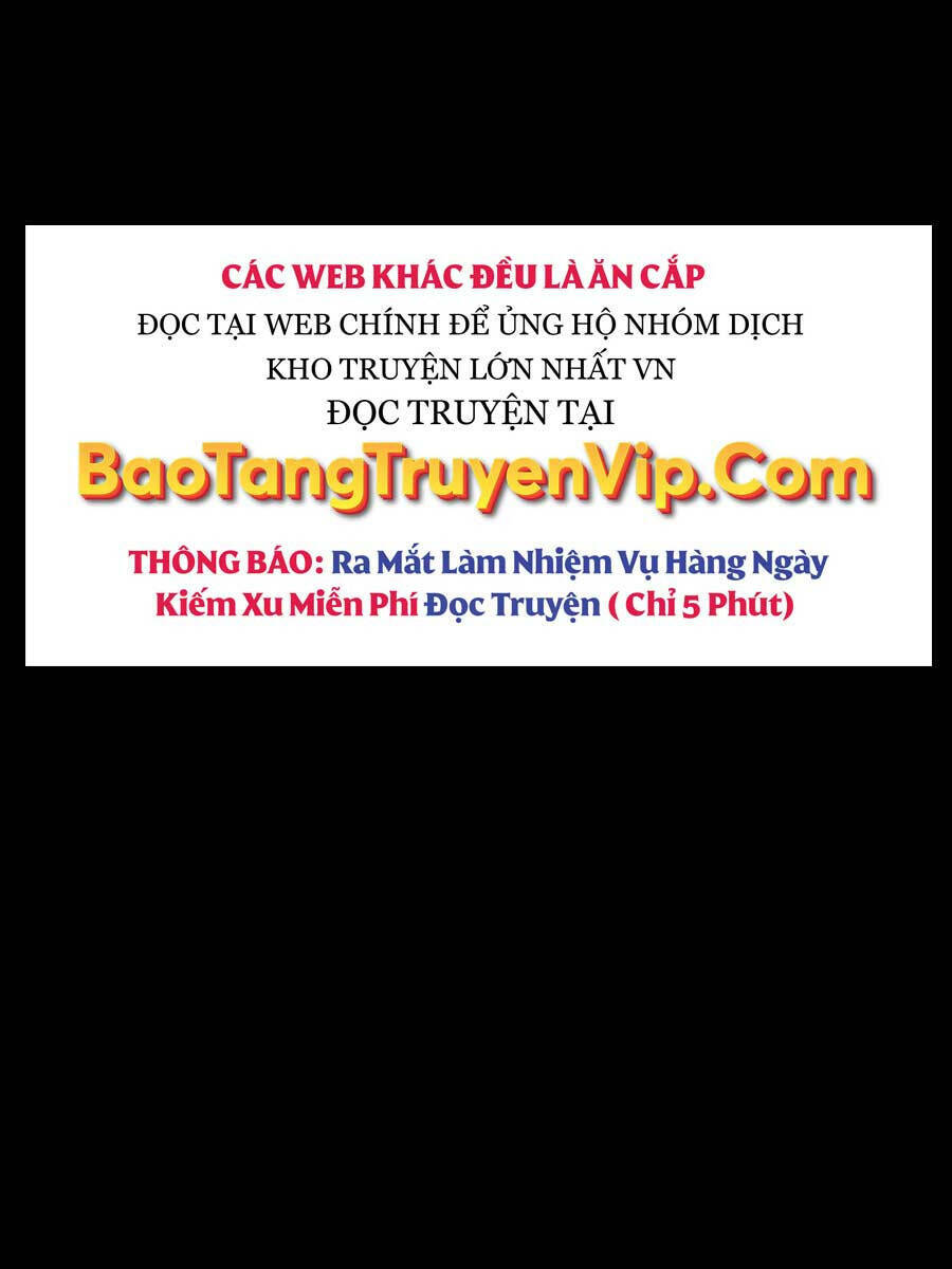 Trở Thành Nhân Viên Cho Các Vị Thần Chapter 18 - Trang 32