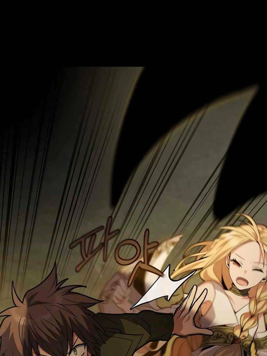 Trở Thành Nhân Viên Cho Các Vị Thần Chapter 18 - Trang 77