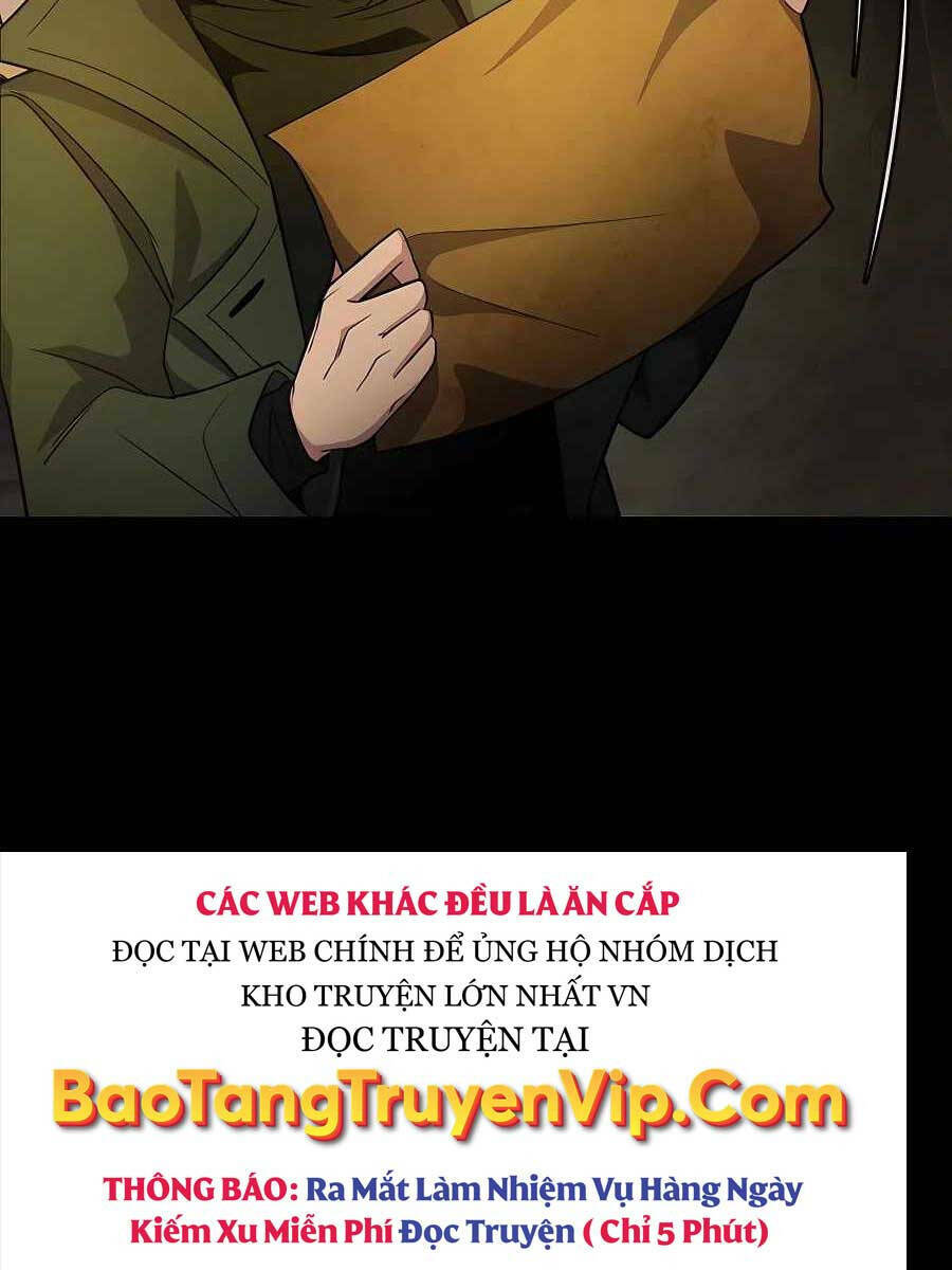 Trở Thành Nhân Viên Cho Các Vị Thần Chapter 18 - Trang 7