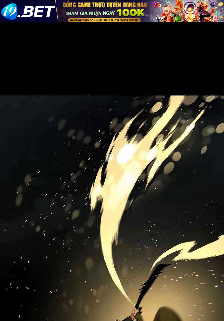 Trở Thành Nhân Viên Cho Các Vị Thần Chapter 18 - Trang 83