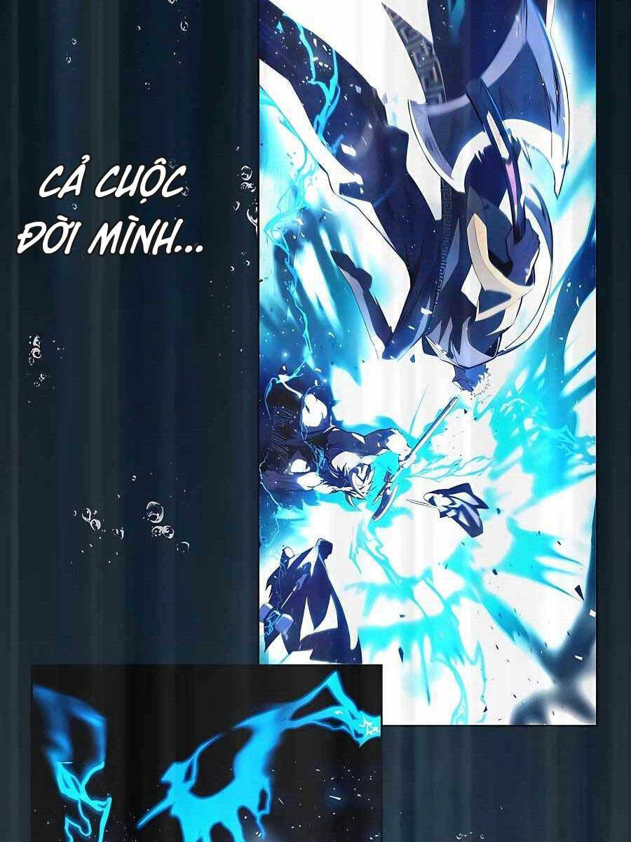 Trở Thành Nhân Viên Cho Các Vị Thần Chapter 19 - Trang 9