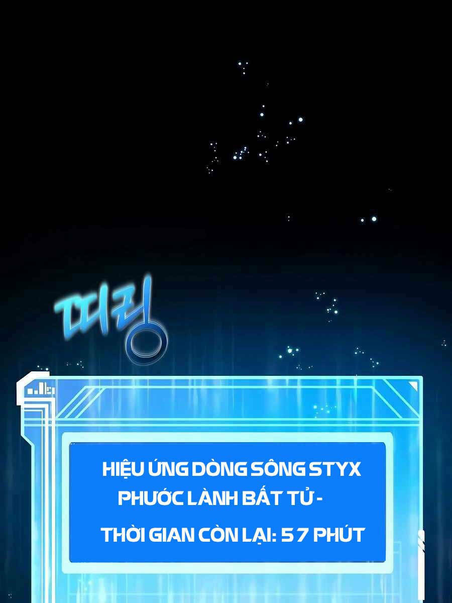 Trở Thành Nhân Viên Cho Các Vị Thần Chapter 19 - Trang 109