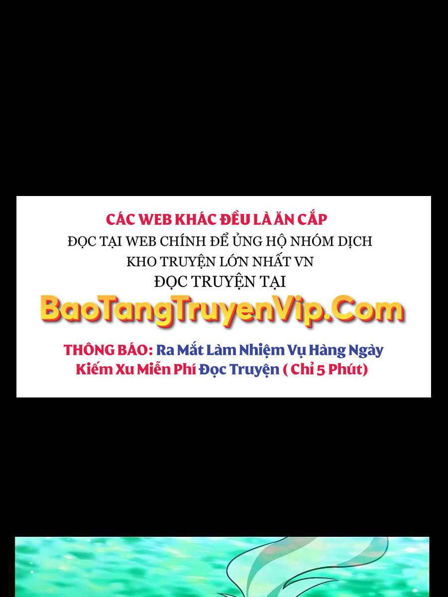 Trở Thành Nhân Viên Cho Các Vị Thần Chapter 19 - Trang 21