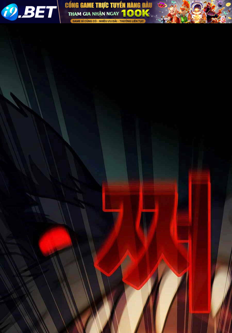 Trở Thành Nhân Viên Cho Các Vị Thần Chapter 19 - Trang 56