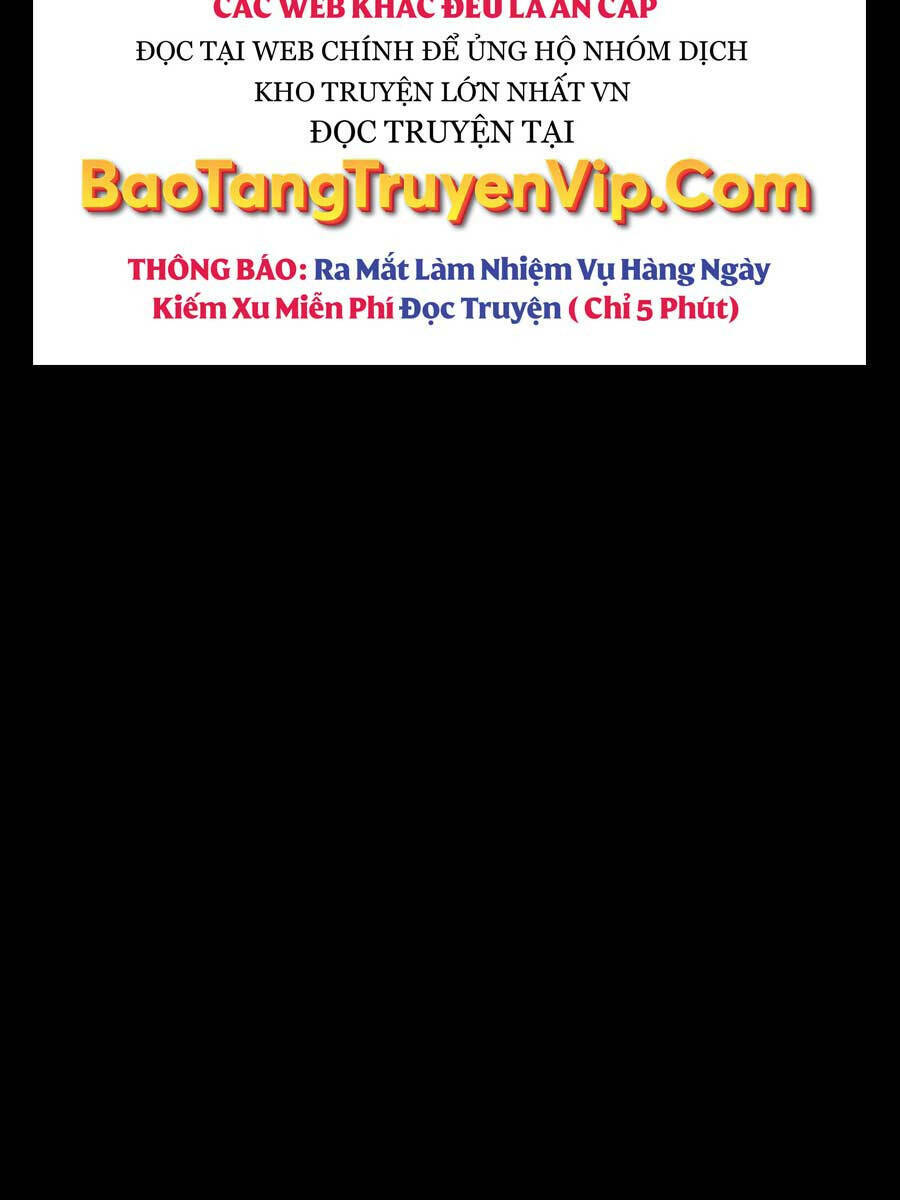 Trở Thành Nhân Viên Cho Các Vị Thần Chapter 19 - Trang 59