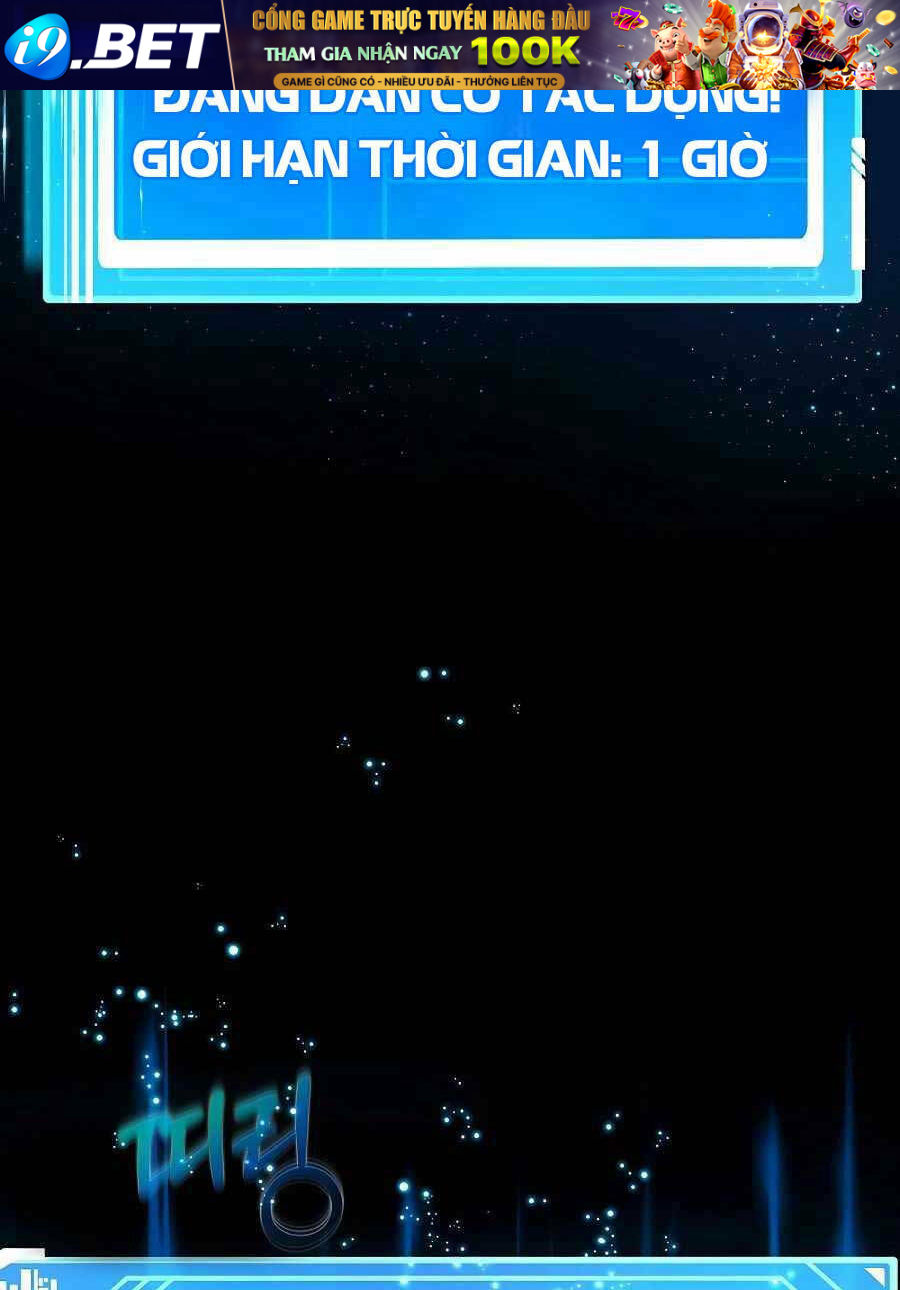 Trở Thành Nhân Viên Cho Các Vị Thần Chapter 19 - Trang 68