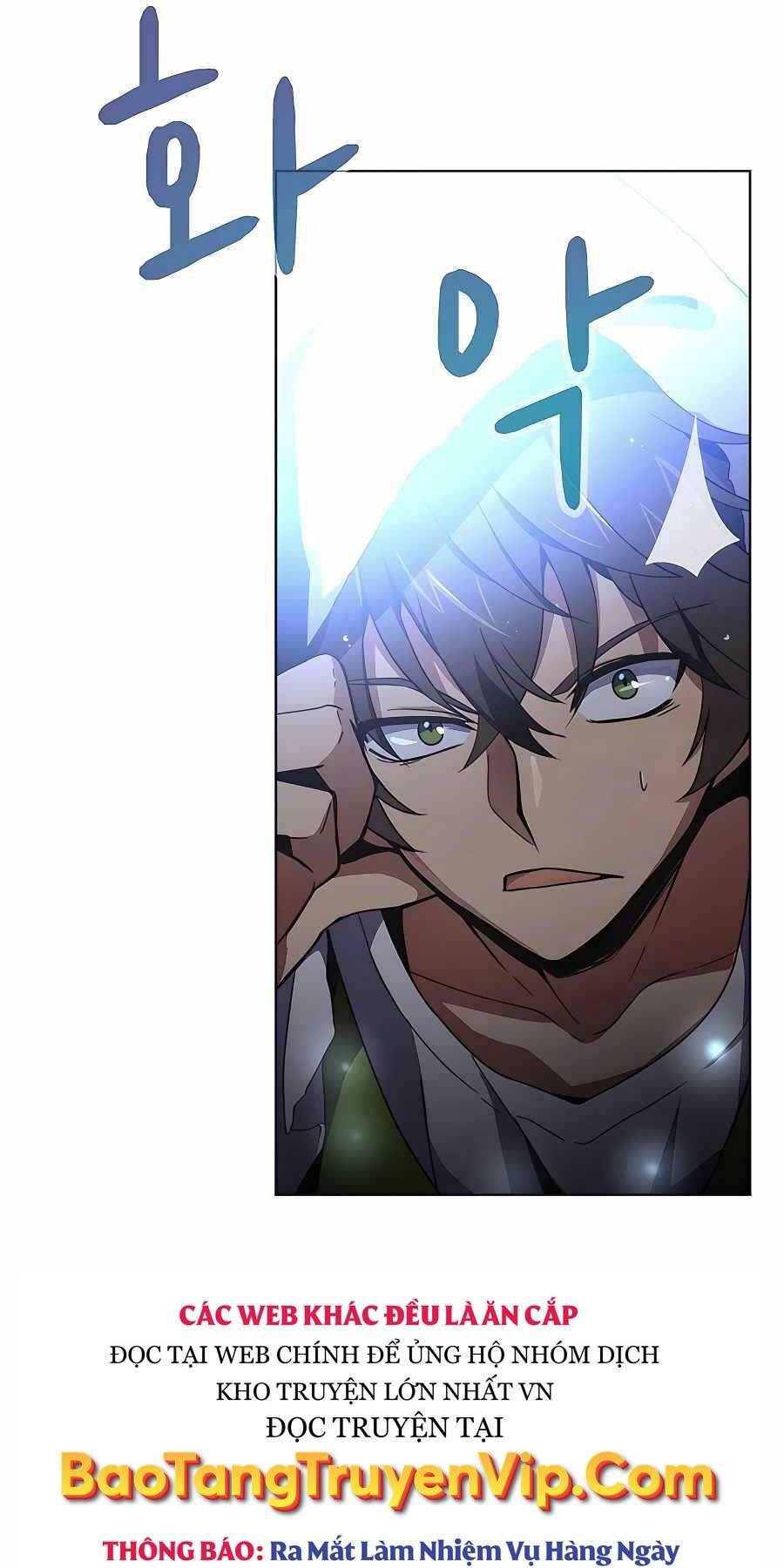 Trở Thành Nhân Viên Cho Các Vị Thần Chapter 2 - Trang 13