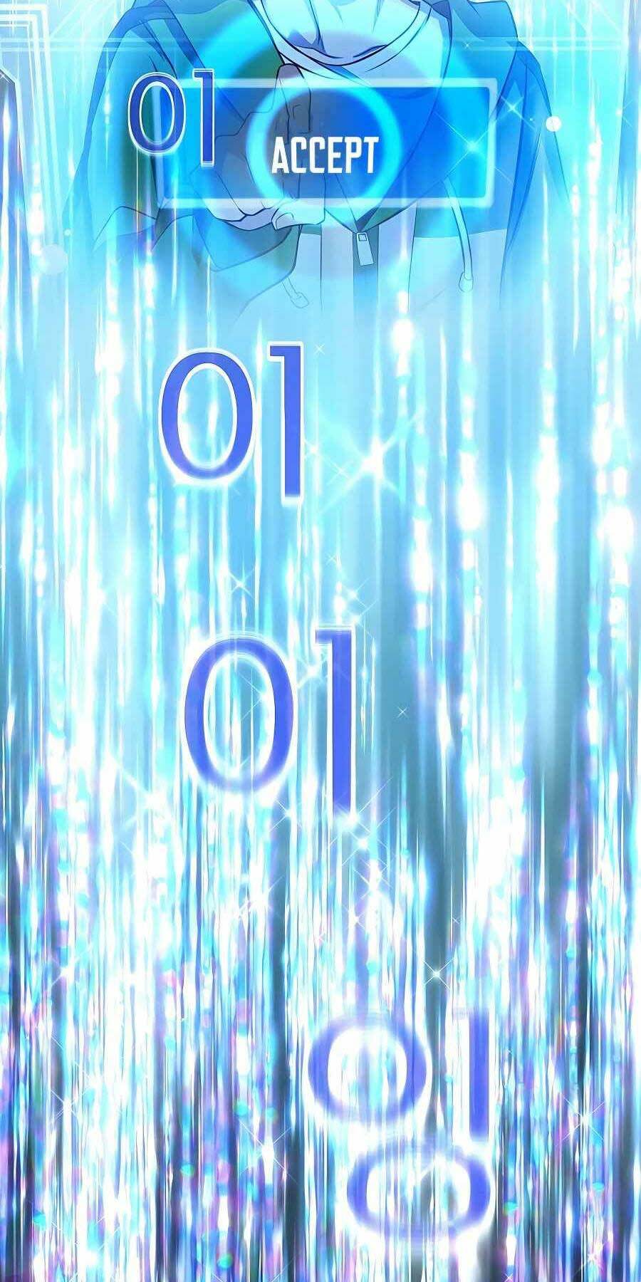 Trở Thành Nhân Viên Cho Các Vị Thần Chapter 2 - Trang 31