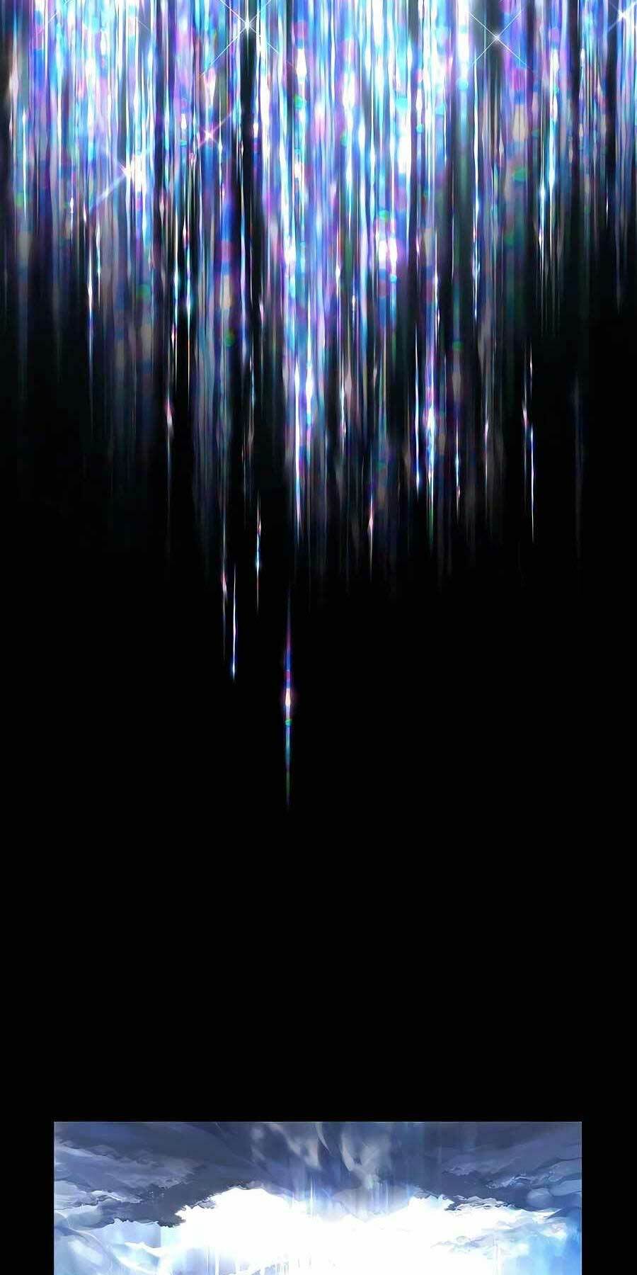 Trở Thành Nhân Viên Cho Các Vị Thần Chapter 2 - Trang 32