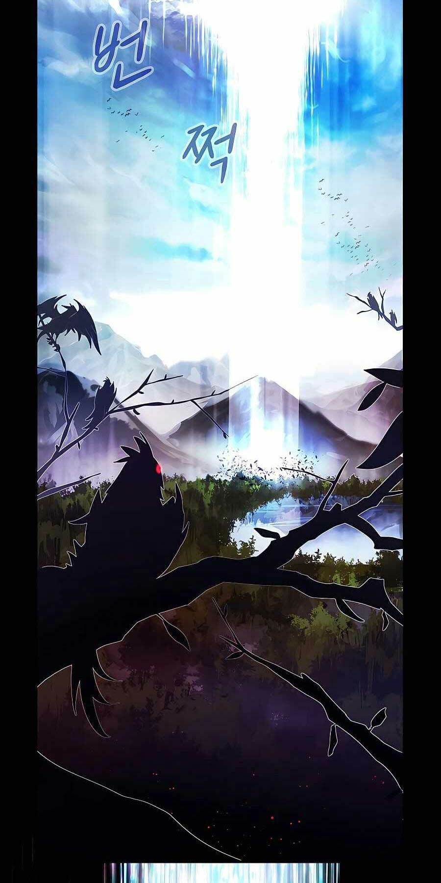 Trở Thành Nhân Viên Cho Các Vị Thần Chapter 2 - Trang 33