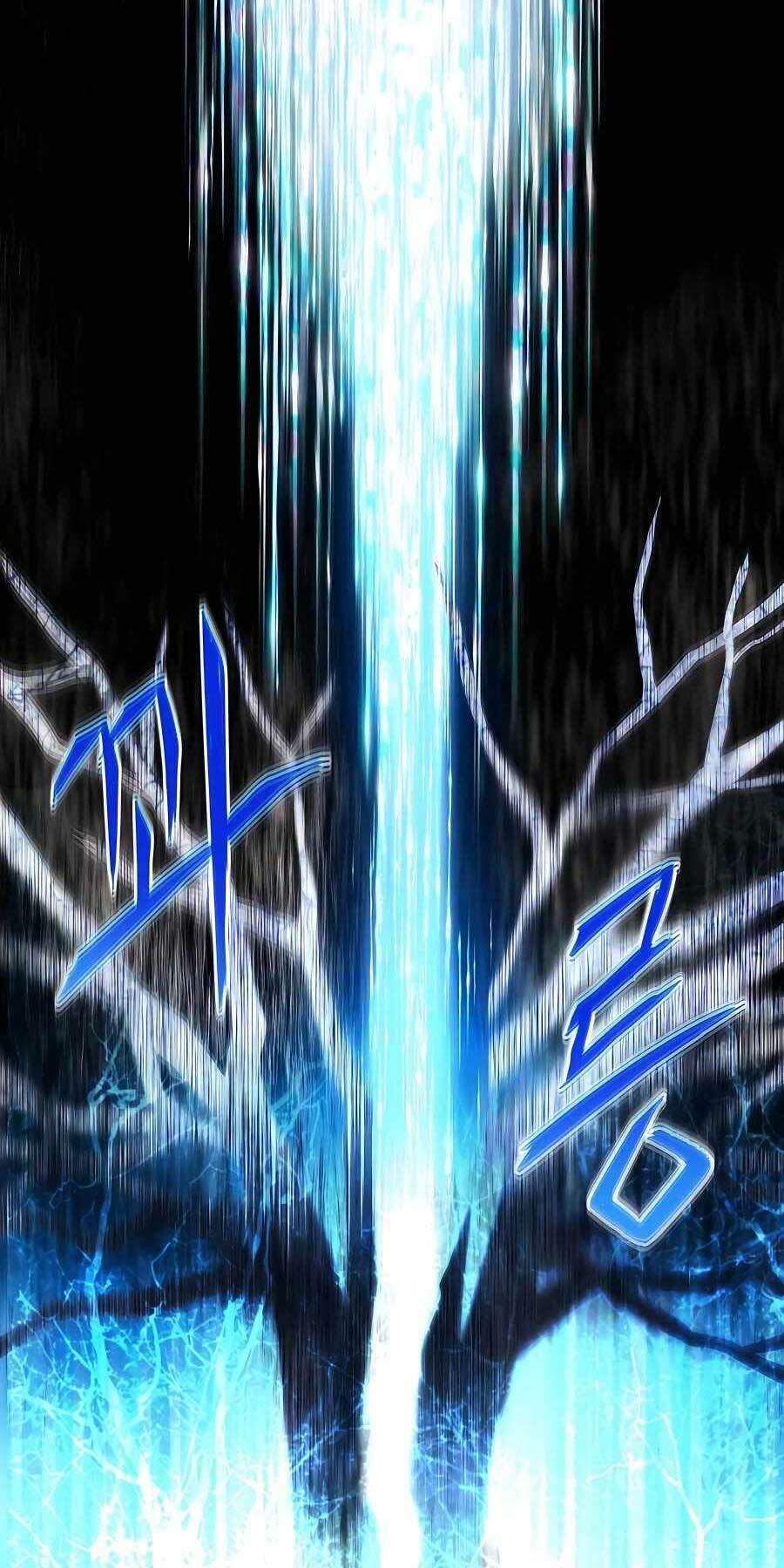 Trở Thành Nhân Viên Cho Các Vị Thần Chapter 2 - Trang 34