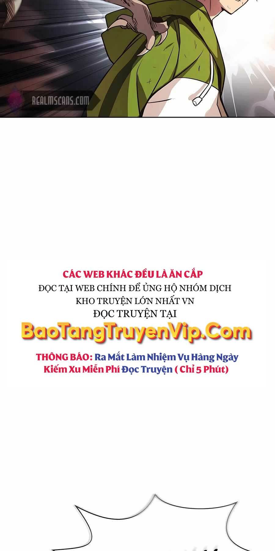 Trở Thành Nhân Viên Cho Các Vị Thần Chapter 2 - Trang 41