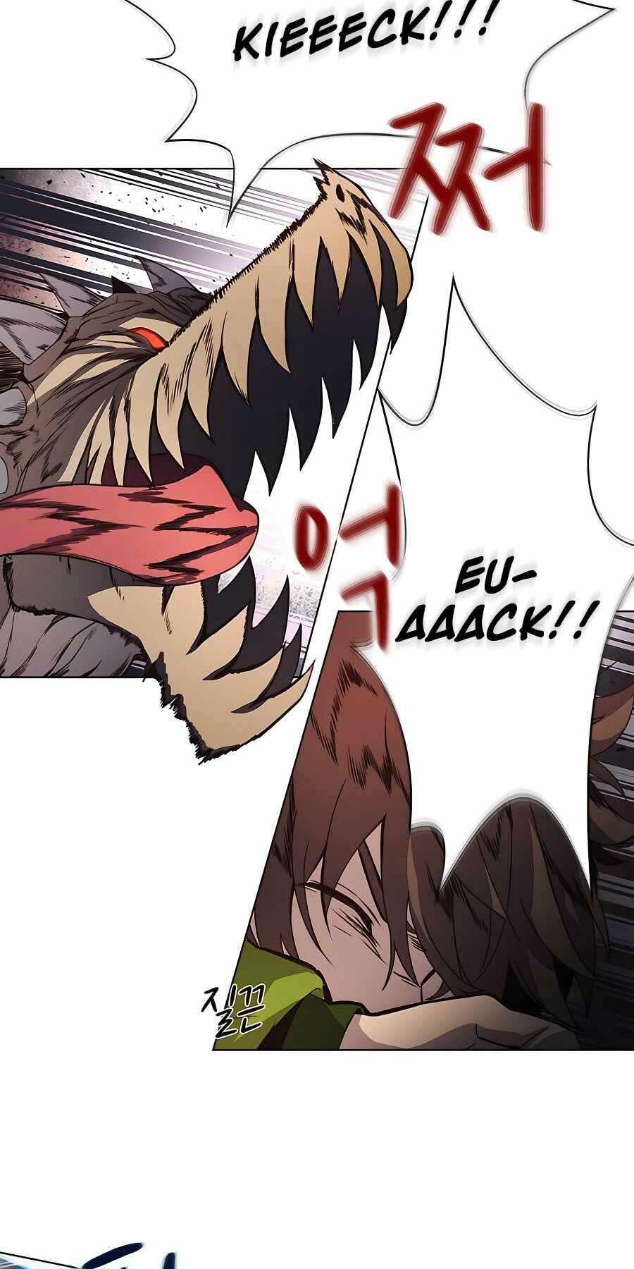 Trở Thành Nhân Viên Cho Các Vị Thần Chapter 2 - Trang 42