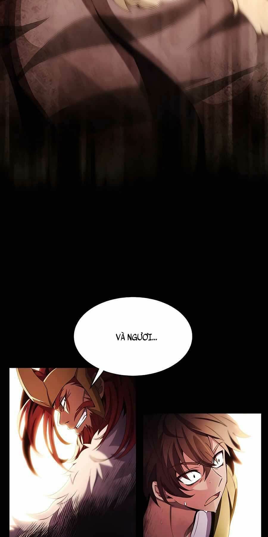 Trở Thành Nhân Viên Cho Các Vị Thần Chapter 2 - Trang 64