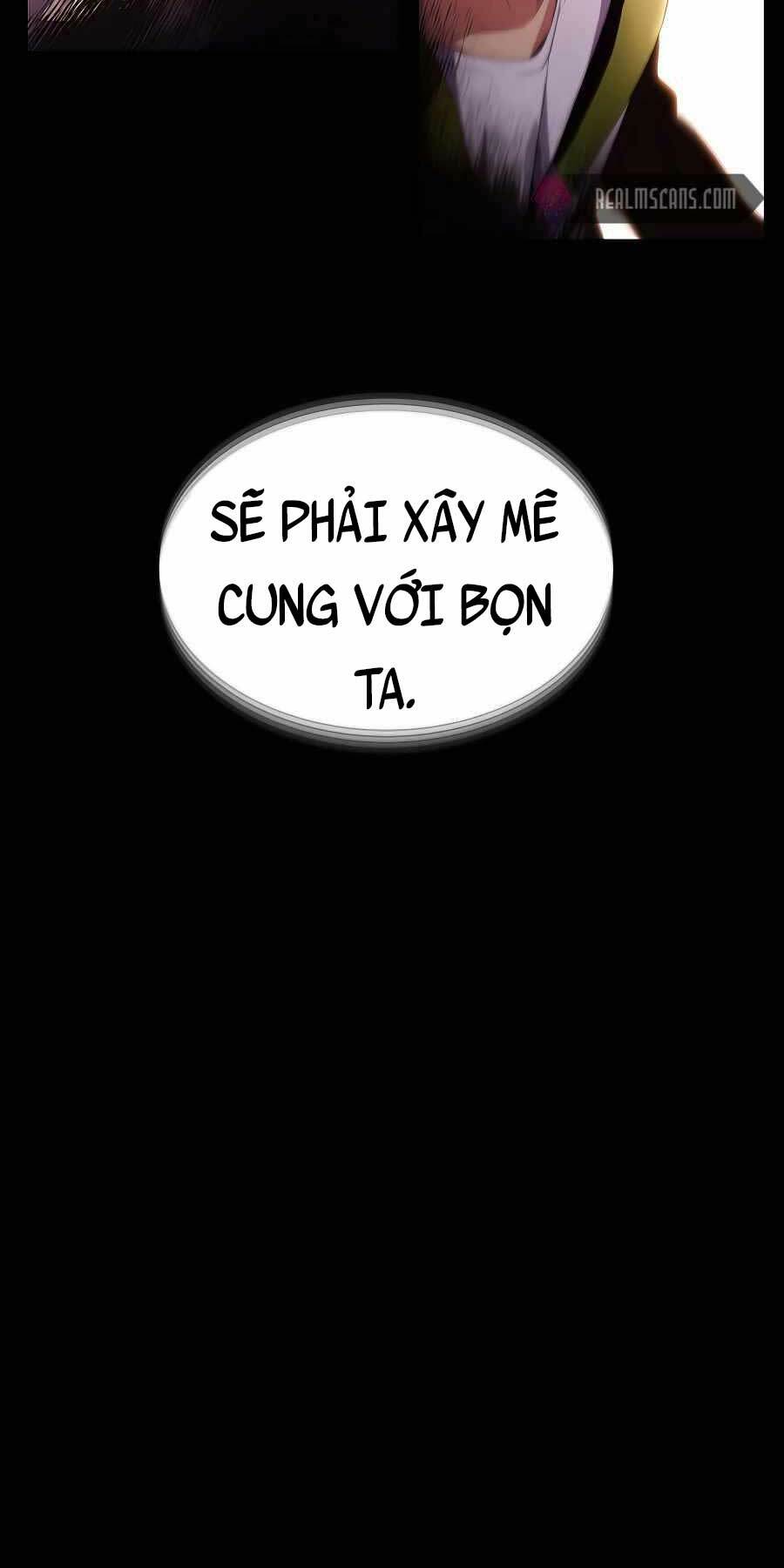 Trở Thành Nhân Viên Cho Các Vị Thần Chapter 2 - Trang 65