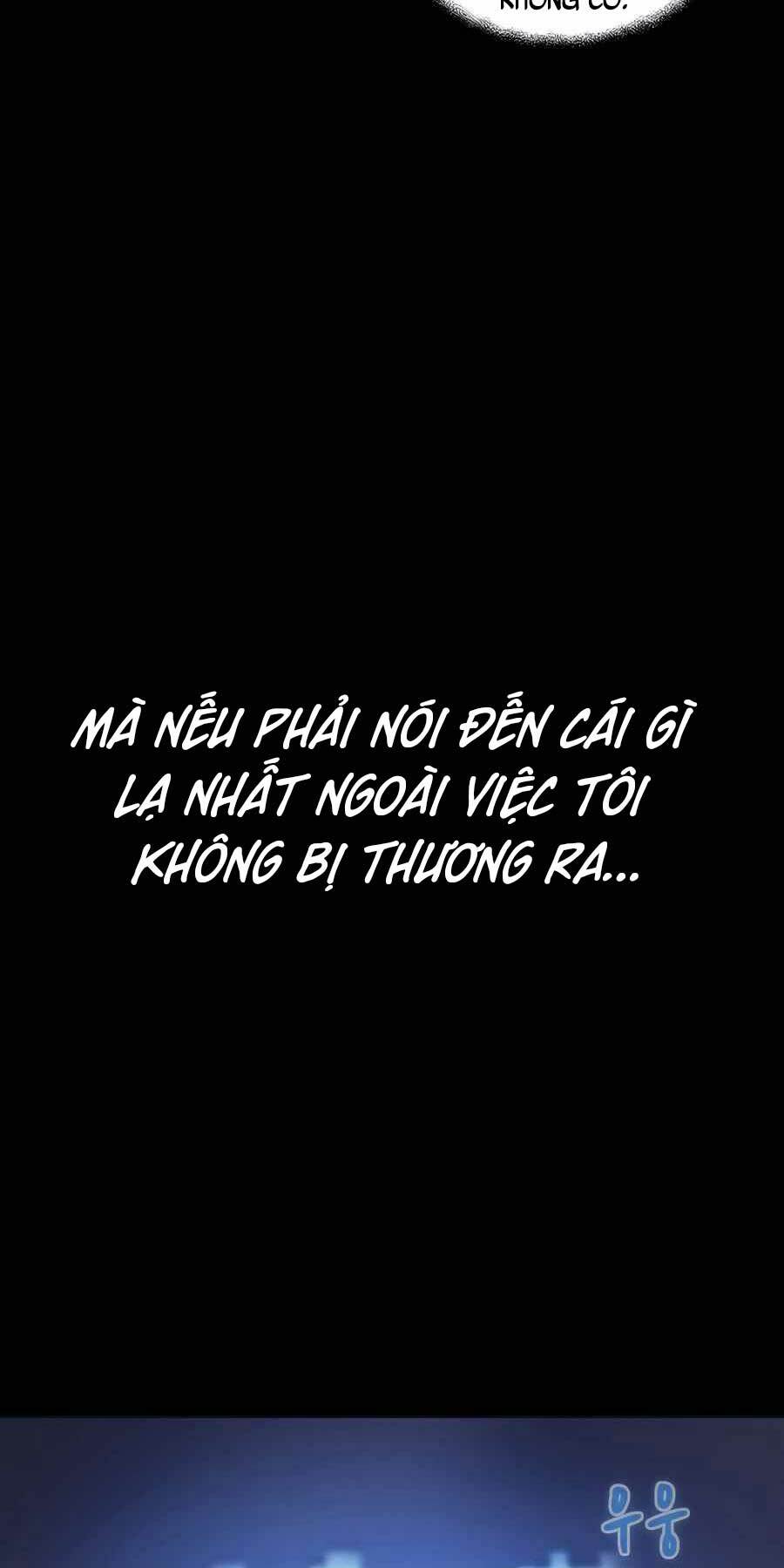 Trở Thành Nhân Viên Cho Các Vị Thần Chapter 2 - Trang 6