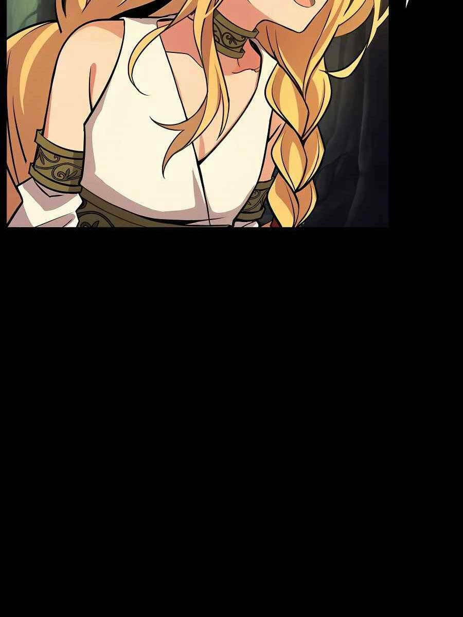 Trở Thành Nhân Viên Cho Các Vị Thần Chapter 20 - Trang 106