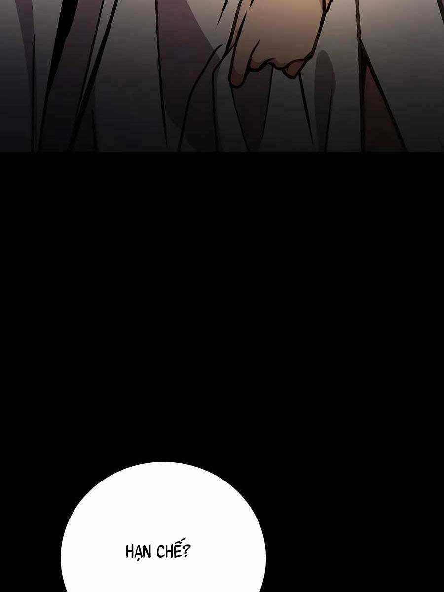 Trở Thành Nhân Viên Cho Các Vị Thần Chapter 20 - Trang 117