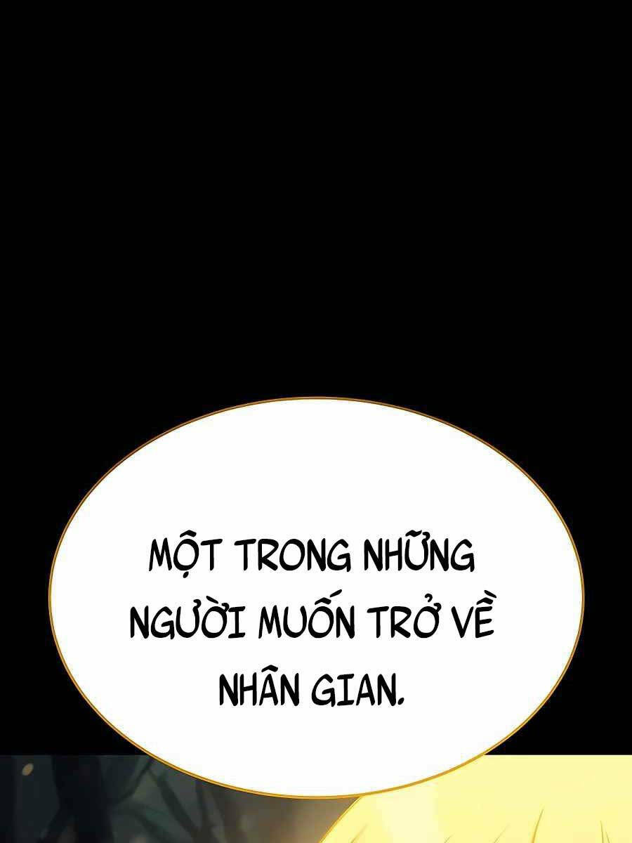 Trở Thành Nhân Viên Cho Các Vị Thần Chapter 20 - Trang 126