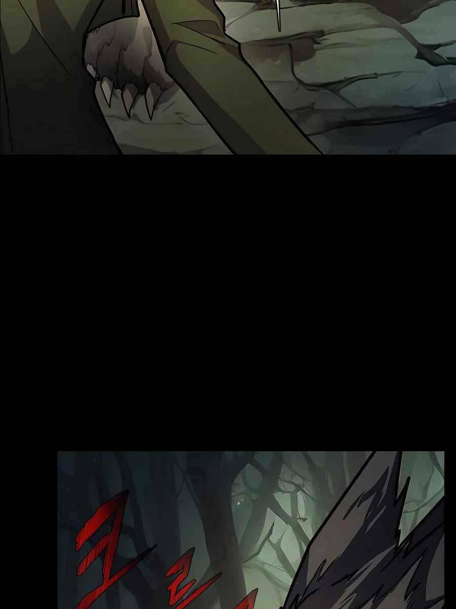 Trở Thành Nhân Viên Cho Các Vị Thần Chapter 20 - Trang 2