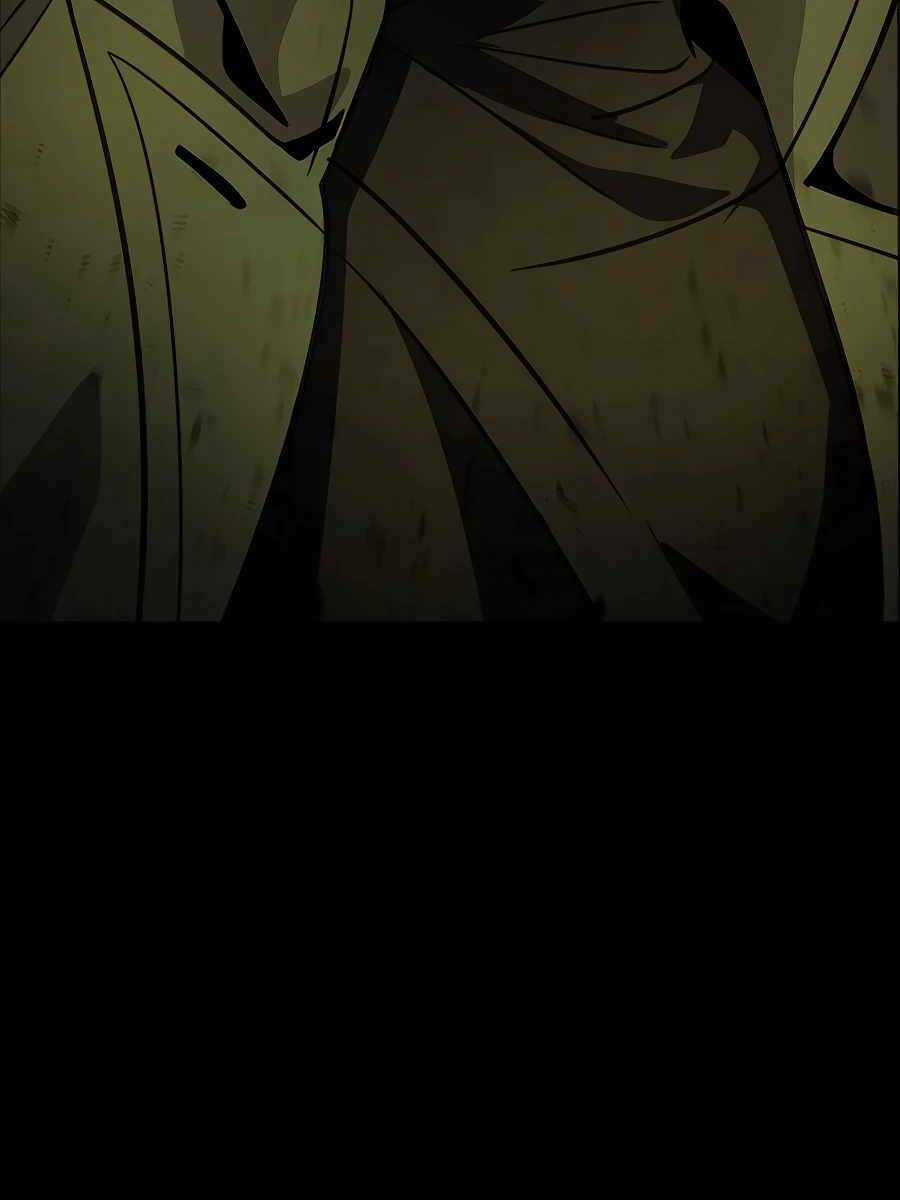 Trở Thành Nhân Viên Cho Các Vị Thần Chapter 20 - Trang 32