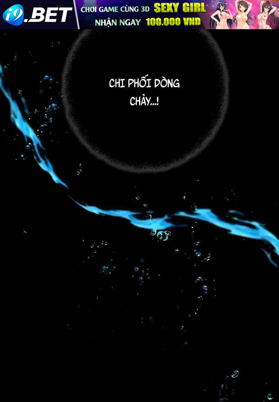 Trở Thành Nhân Viên Cho Các Vị Thần Chapter 20 - Trang 65