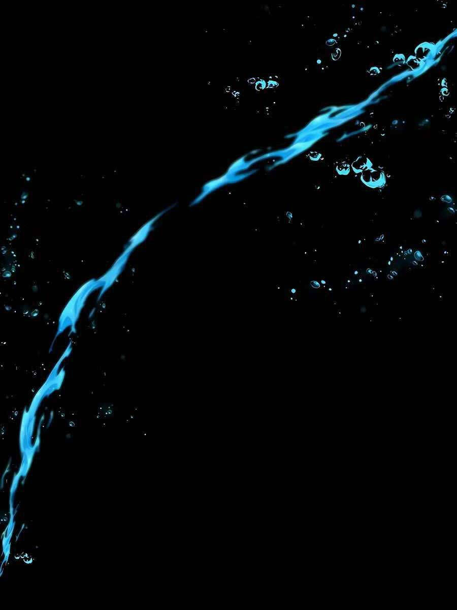 Trở Thành Nhân Viên Cho Các Vị Thần Chapter 20 - Trang 66