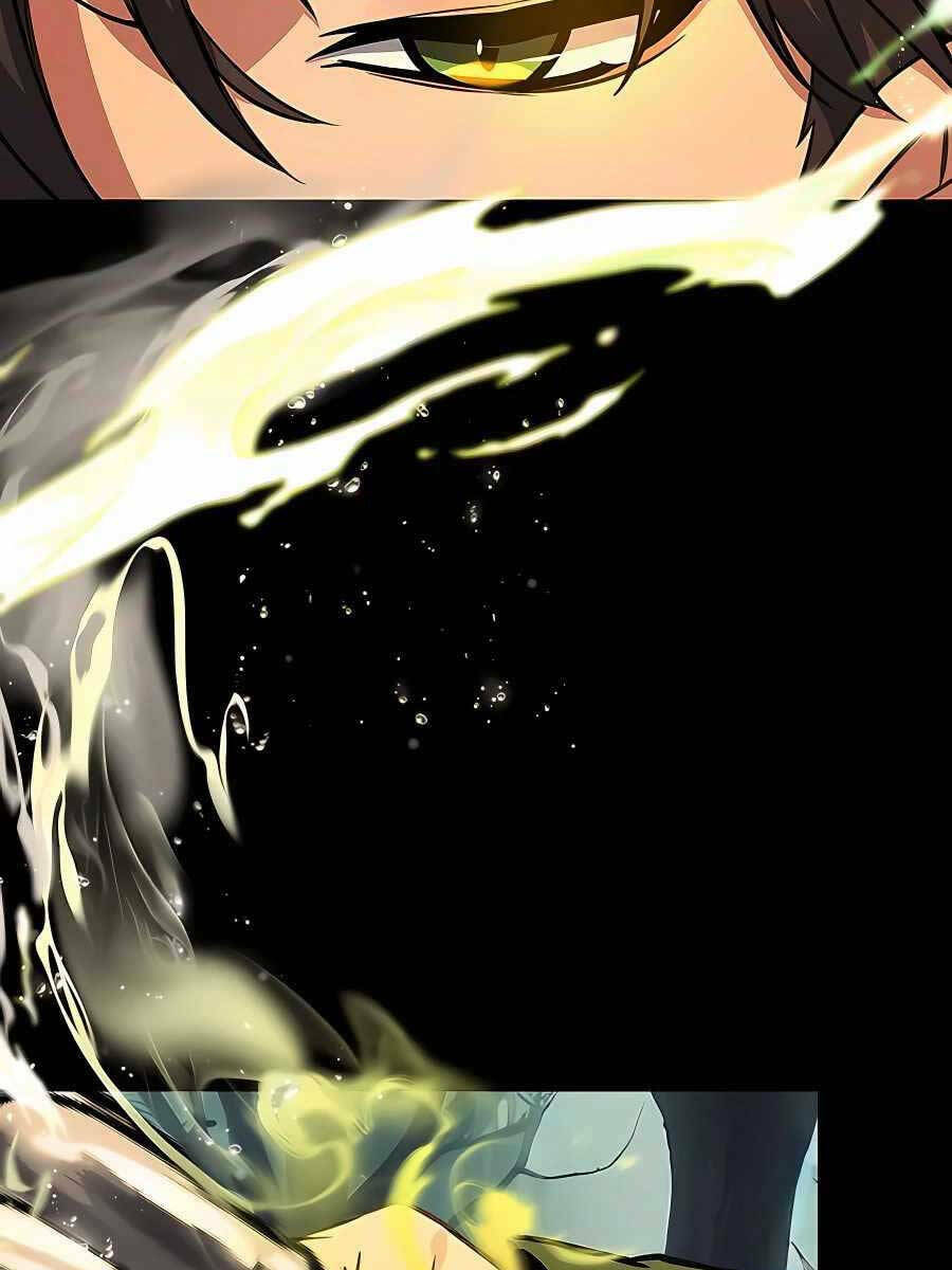 Trở Thành Nhân Viên Cho Các Vị Thần Chapter 20 - Trang 68