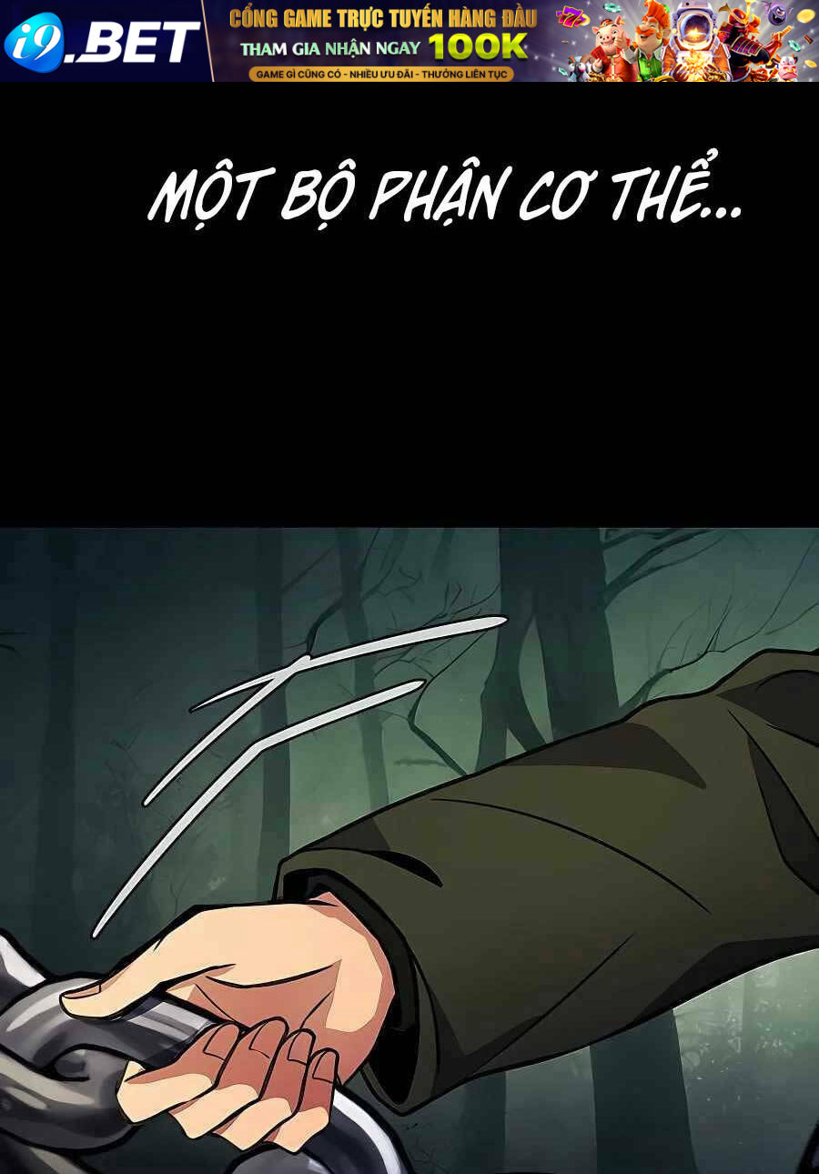 Trở Thành Nhân Viên Cho Các Vị Thần Chapter 20 - Trang 81