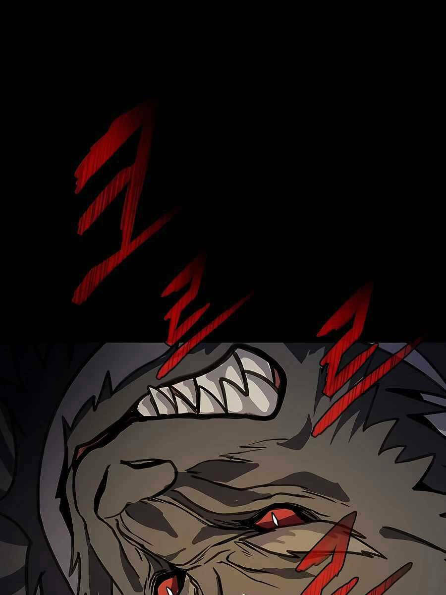 Trở Thành Nhân Viên Cho Các Vị Thần Chapter 20 - Trang 96