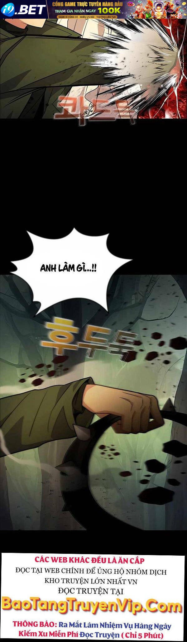 Trở Thành Nhân Viên Cho Các Vị Thần Chapter 21 - Trang 18