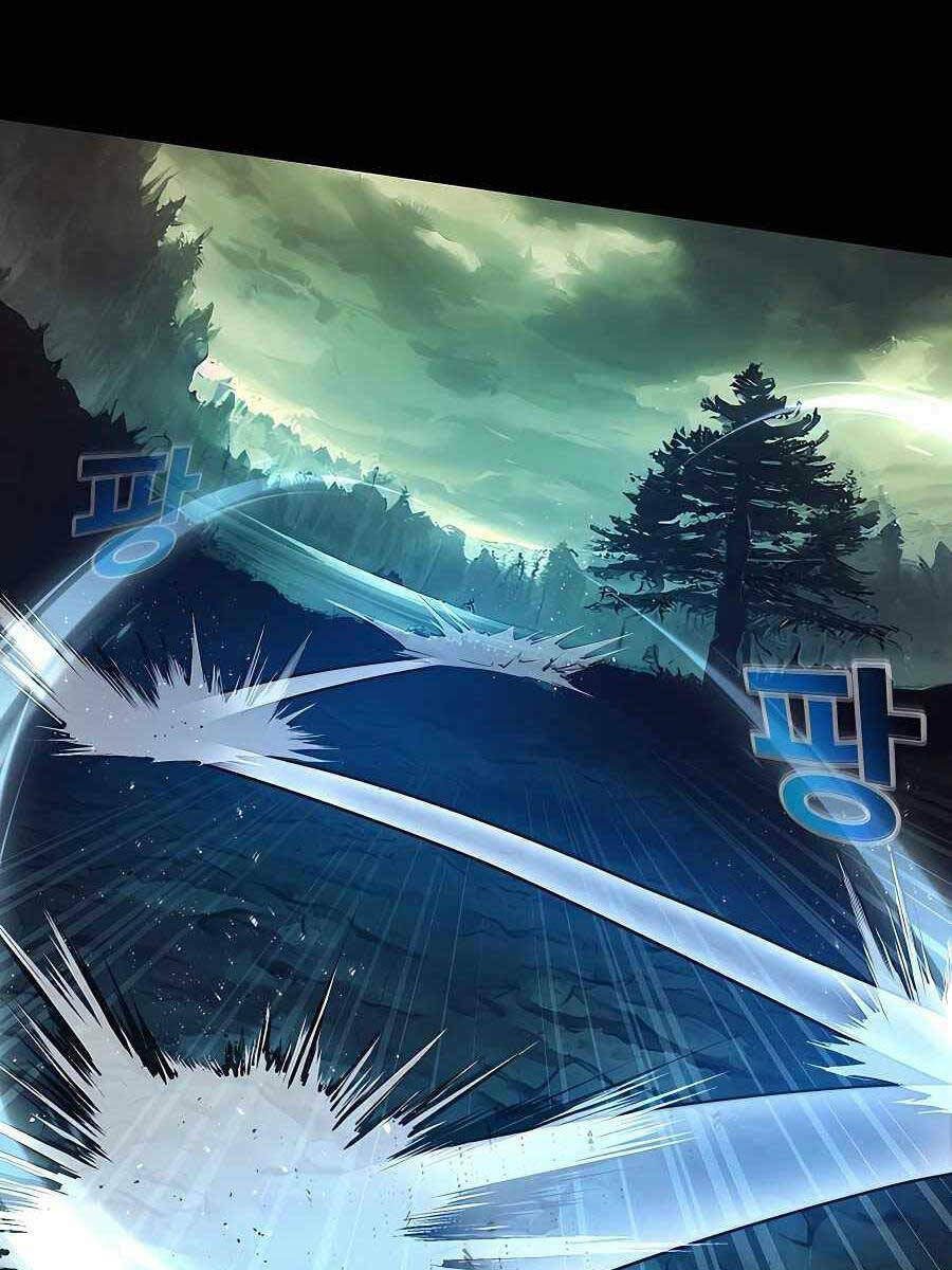 Trở Thành Nhân Viên Cho Các Vị Thần Chapter 22 - Trang 37