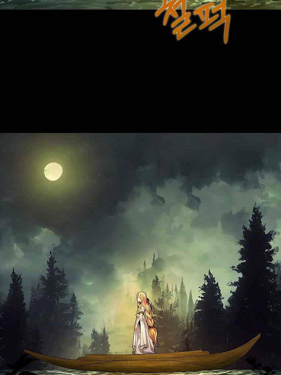 Trở Thành Nhân Viên Cho Các Vị Thần Chapter 22 - Trang 54