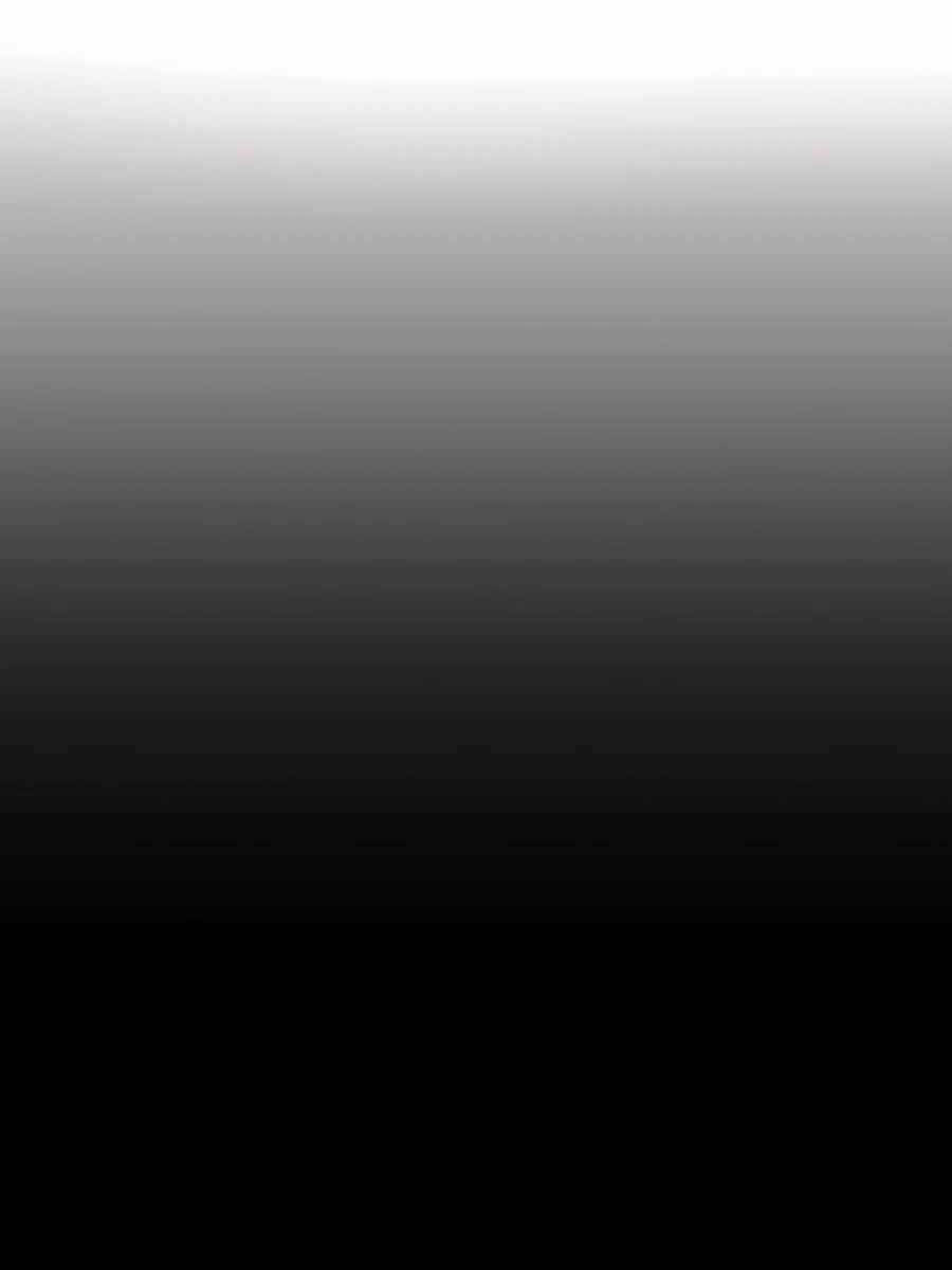 Trở Thành Nhân Viên Cho Các Vị Thần Chapter 22 - Trang 8