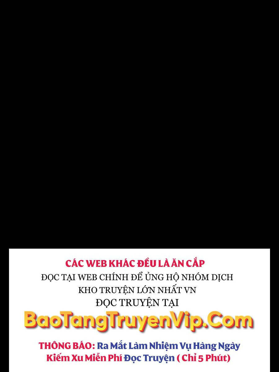 Trở Thành Nhân Viên Cho Các Vị Thần Chapter 22 - Trang 90
