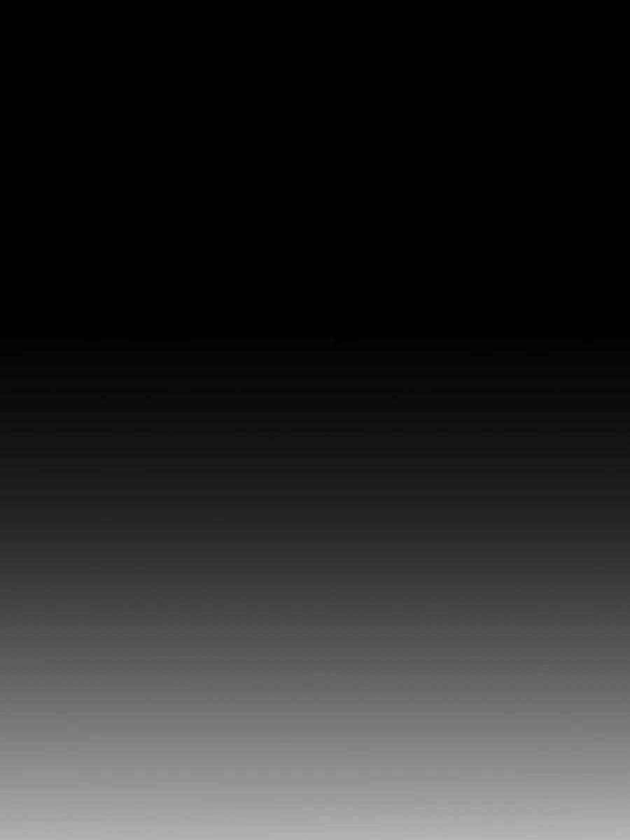 Trở Thành Nhân Viên Cho Các Vị Thần Chapter 22 - Trang 93