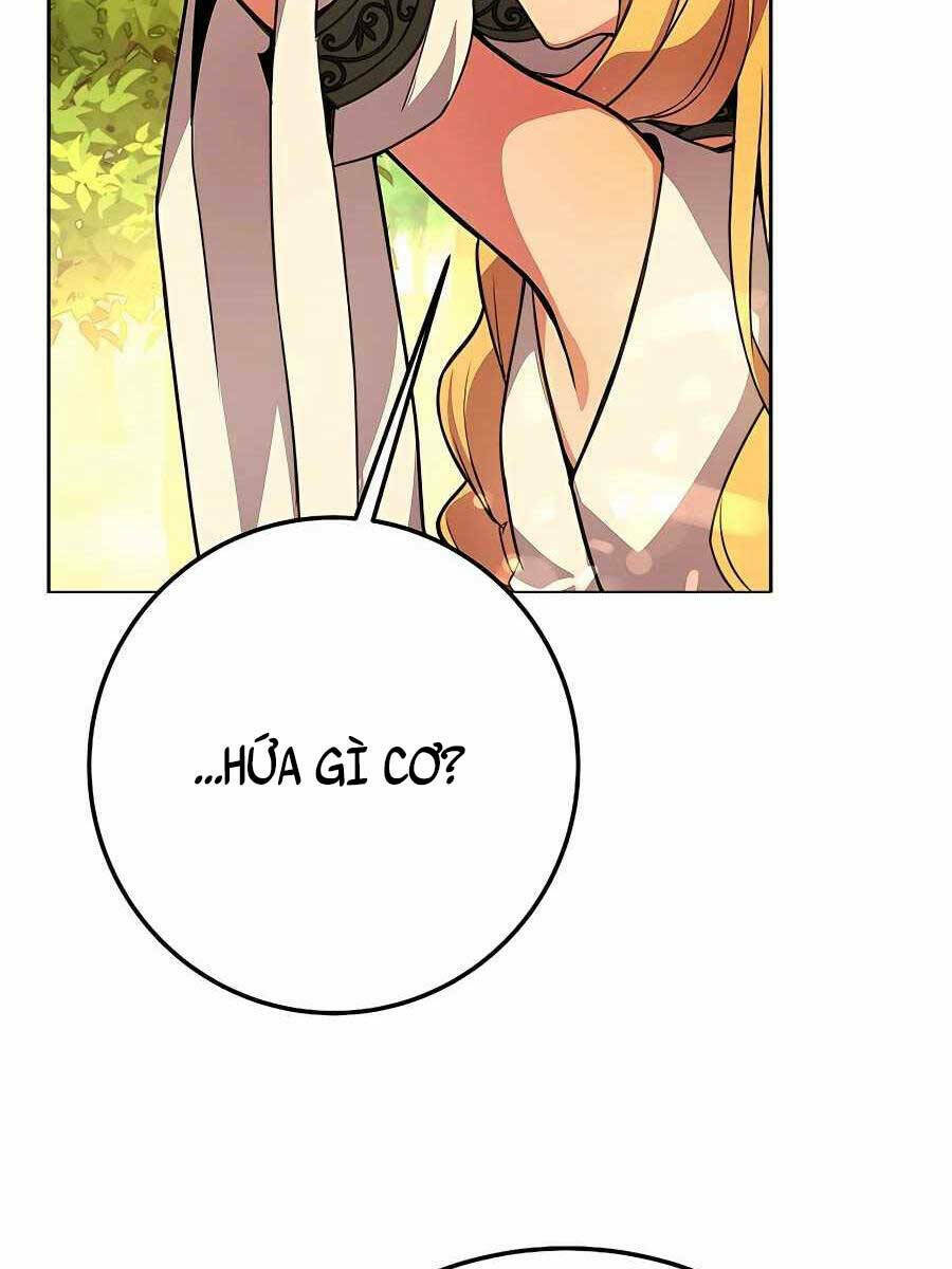 Trở Thành Nhân Viên Cho Các Vị Thần Chapter 22 - Trang 98