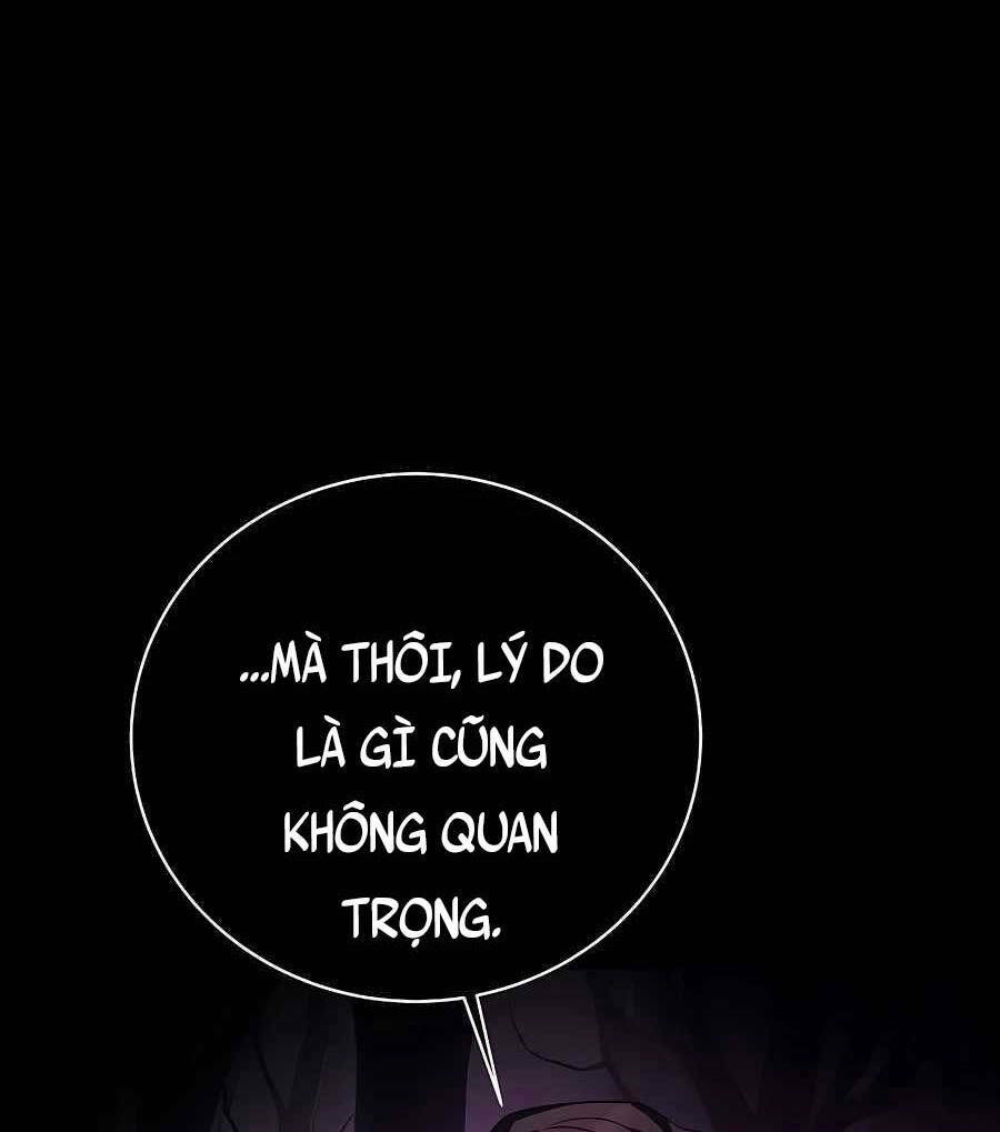 Trở Thành Nhân Viên Cho Các Vị Thần Chapter 23 - Trang 9