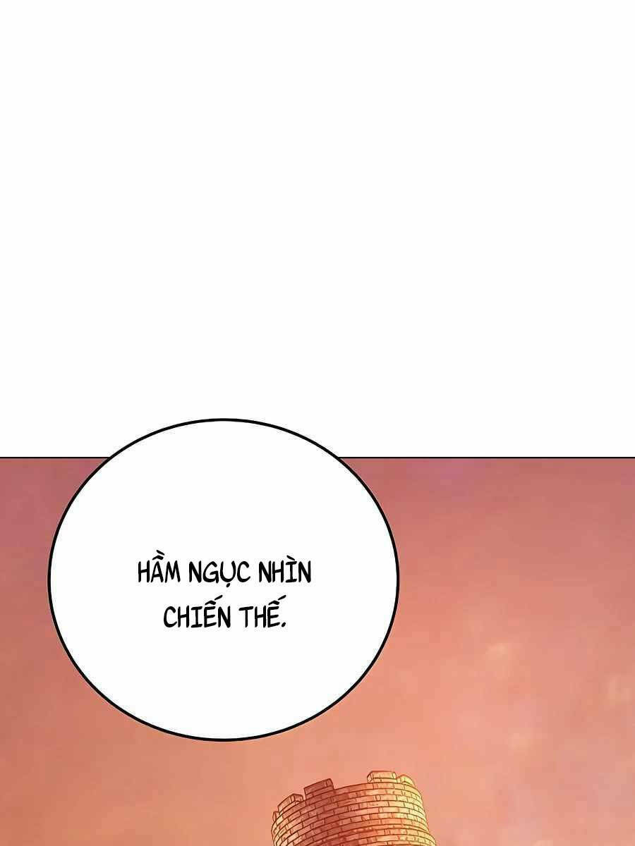 Trở Thành Nhân Viên Cho Các Vị Thần Chapter 23 - Trang 100