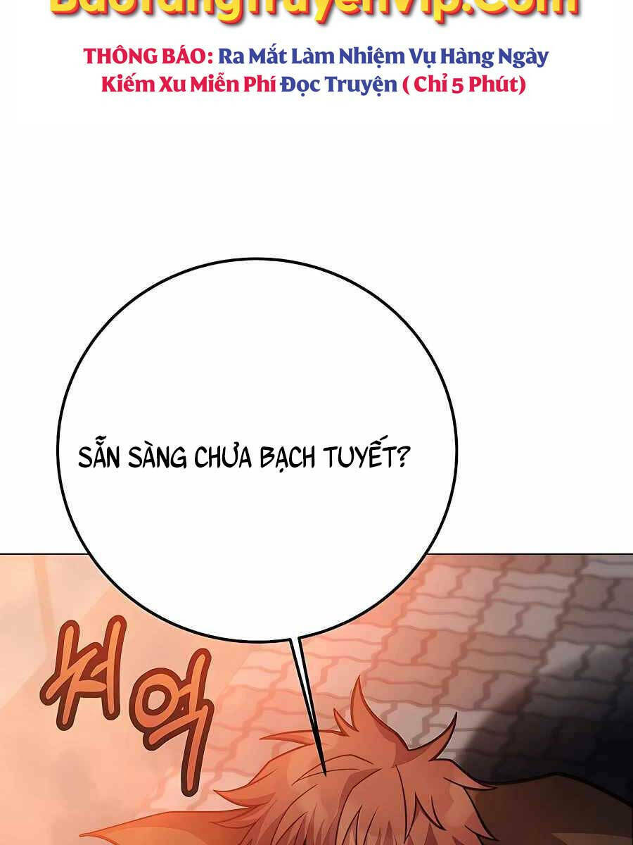 Trở Thành Nhân Viên Cho Các Vị Thần Chapter 23 - Trang 104