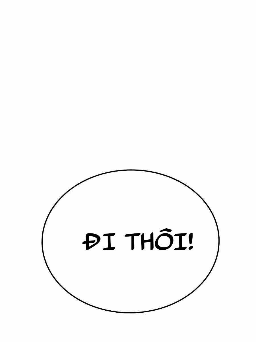 Trở Thành Nhân Viên Cho Các Vị Thần Chapter 23 - Trang 106