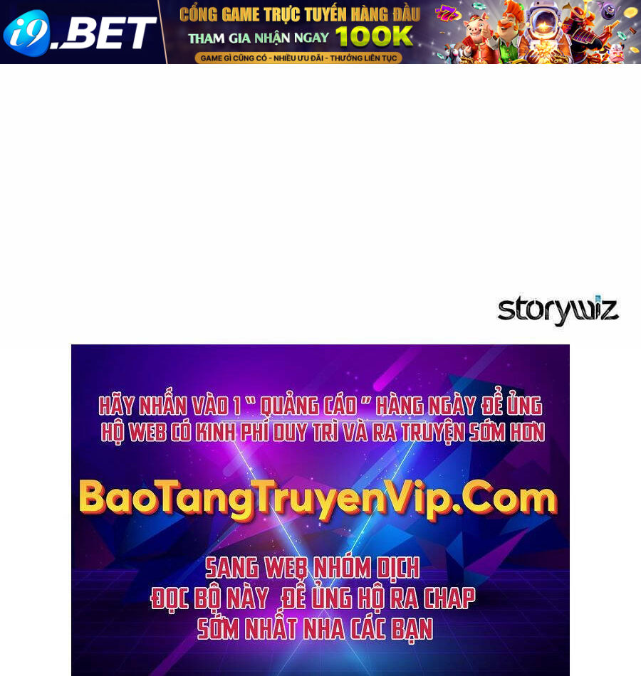 Trở Thành Nhân Viên Cho Các Vị Thần - Chapter 23 - Page 108