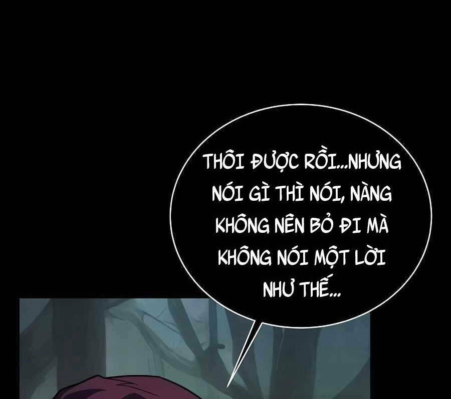 Trở Thành Nhân Viên Cho Các Vị Thần Chapter 23 - Trang 23