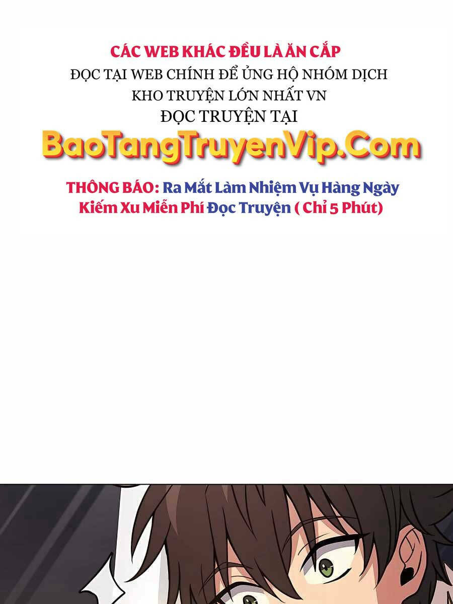 Trở Thành Nhân Viên Cho Các Vị Thần Chapter 23 - Trang 49