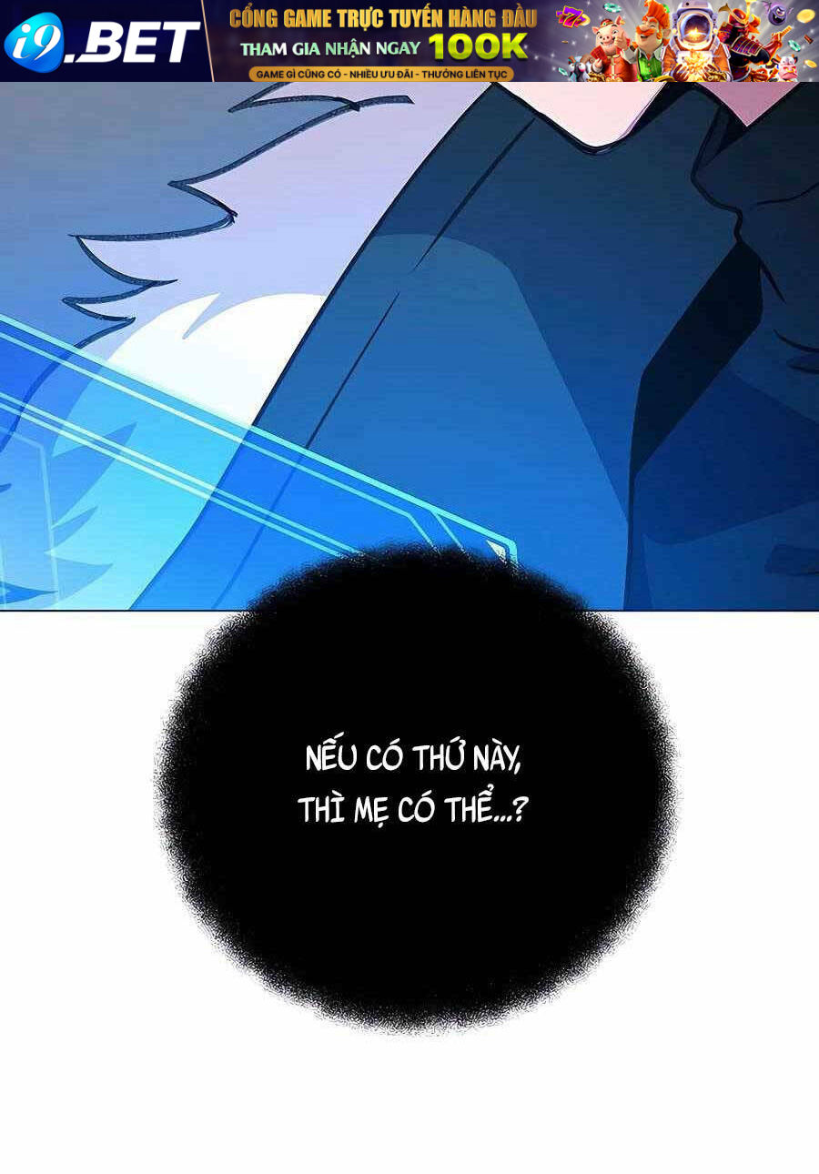 Trở Thành Nhân Viên Cho Các Vị Thần Chapter 23 - Trang 54