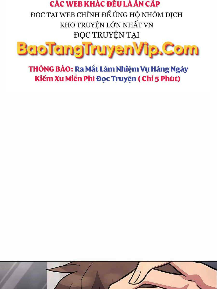 Trở Thành Nhân Viên Cho Các Vị Thần Chapter 23 - Trang 60