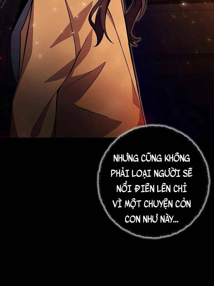 Trở Thành Nhân Viên Cho Các Vị Thần Chapter 24 - Trang 43