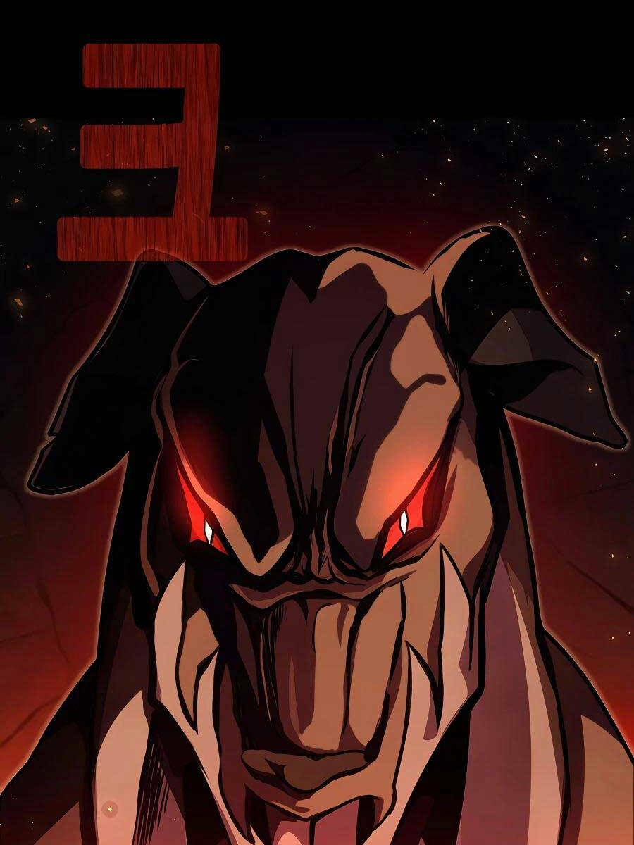 Trở Thành Nhân Viên Cho Các Vị Thần Chapter 24 - Trang 50